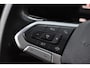 Volkswagen Golf 1.5 eTSI R-Line Pano Massage Camera Trekhaak 19"