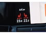 Volkswagen Golf 1.5 eTSI R-Line Pano Massage Camera Trekhaak 19"