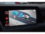Volkswagen Golf 1.5 eTSI R-Line Pano Massage Camera Trekhaak 19"