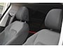 Volkswagen Golf 1.5 eTSI R-Line Pano Massage Camera Trekhaak 19"