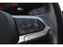 Volkswagen Golf 1.5 eTSI R-Line Pano Massage Camera Trekhaak 19"