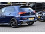 Volkswagen Golf 1.5 eTSI R-Line Pano Massage Camera Trekhaak 19"