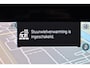 Volkswagen Golf 1.5 eTSI R-Line Pano Massage Camera Trekhaak 19"