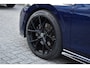 Volkswagen Golf 1.5 eTSI R-Line Pano Massage Camera Trekhaak 19"