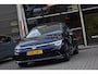 Volkswagen Golf 1.5 eTSI R-Line Pano Massage Camera Trekhaak 19"