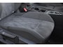 Volkswagen Golf 1.5 eTSI R-Line Pano Massage Camera Trekhaak 19"