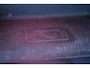 Volkswagen Golf 1.5 eTSI R-Line Pano Massage Camera Trekhaak 19"