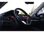 Volkswagen Golf 1.5 eTSI R-Line Pano Massage Camera Trekhaak 19"
