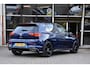 Volkswagen Golf 1.5 eTSI R-Line Pano Massage Camera Trekhaak 19"