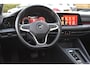 Volkswagen Golf 1.5 eTSI R-Line Pano Massage Camera Trekhaak 19"