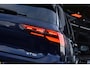Volkswagen Golf 1.5 eTSI R-Line Pano Massage Camera Trekhaak 19"
