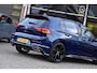 Volkswagen Golf 1.5 eTSI R-Line Pano Massage Camera Trekhaak 19"