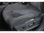 Volkswagen Golf 1.5 eTSI R-Line Pano Massage Camera Trekhaak 19"