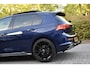 Volkswagen Golf 1.5 eTSI R-Line Pano Massage Camera Trekhaak 19"