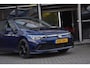 Volkswagen Golf 1.5 eTSI R-Line Pano Massage Camera Trekhaak 19"
