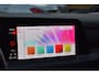 Volkswagen Golf 1.5 eTSI R-Line Pano Massage Camera Trekhaak 19"