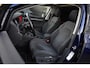 Volkswagen Golf 1.5 eTSI R-Line Pano Massage Camera Trekhaak 19"