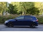 Volkswagen Golf 1.5 eTSI R-Line Pano Massage Camera Trekhaak 19"