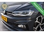 Volkswagen Polo 1.0 TSI R-Line Carplay LED Virtual display