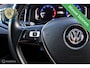 Volkswagen Polo 1.0 TSI R-Line Carplay LED Virtual display