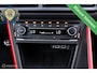Volkswagen Polo 1.0 TSI R-Line Carplay LED Virtual display