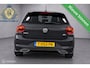 Volkswagen Polo 1.0 TSI R-Line Carplay LED Virtual display