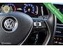 Volkswagen Polo 1.0 TSI R-Line Carplay LED Virtual display