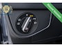 Volkswagen Polo 1.0 TSI R-Line Carplay LED Virtual display