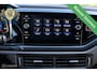 Volkswagen Polo 1.0 TSI R-Line Carplay LED Virtual display