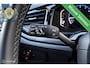 Volkswagen Polo 1.0 TSI R-Line Carplay LED Virtual display