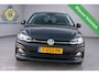 Volkswagen Polo 1.0 TSI R-Line Carplay LED Virtual display