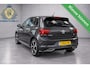 Volkswagen Polo 1.0 TSI R-Line Carplay LED Virtual display