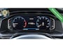Volkswagen Polo 1.0 TSI R-Line Carplay LED Virtual display