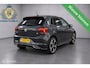 Volkswagen Polo 1.0 TSI R-Line Carplay LED Virtual display
