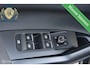 Volkswagen Polo 1.0 TSI R-Line Carplay LED Virtual display