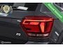 Volkswagen Polo 1.0 TSI R-Line Carplay LED Virtual display