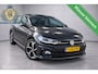 Volkswagen Polo 1.0 TSI R-Line Carplay LED Virtual display