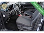 Volkswagen Polo 1.0 TSI R-Line Carplay LED Virtual display