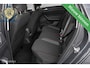 Volkswagen Polo 1.0 TSI R-Line Carplay LED Virtual display