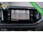Volkswagen Polo 1.0 TSI R-Line Carplay LED Virtual display