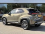 Toyota Yaris Cross 1.5 Hybrid Explore | Trekhaak | PDC v/a | Stoelverwarm. |