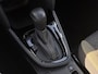 Toyota Yaris Cross 1.5 Hybrid Explore | Trekhaak | PDC v/a | Stoelverwarm. |