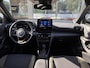 Toyota Yaris Cross 1.5 Hybrid Explore | Trekhaak | PDC v/a | Stoelverwarm. |