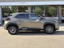 Toyota Yaris Cross 1.5 Hybrid Explore | Trekhaak | PDC v/a | Stoelverwarm. |