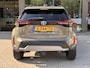 Toyota Yaris Cross 1.5 Hybrid Explore | Trekhaak | PDC v/a | Stoelverwarm. |
