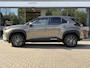 Toyota Yaris Cross 1.5 Hybrid Explore | Trekhaak | PDC v/a | Stoelverwarm. |