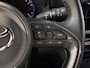 Toyota Yaris Cross 1.5 Hybrid Explore | Trekhaak | PDC v/a | Stoelverwarm. |