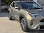 Toyota Yaris Cross 1.5 Hybrid Explore | Trekhaak | PDC v/a | Stoelverwarm. |