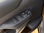 Toyota Yaris Cross 1.5 Hybrid Explore | Trekhaak | PDC v/a | Stoelverwarm. |