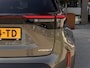 Toyota Yaris Cross 1.5 Hybrid Explore | Trekhaak | PDC v/a | Stoelverwarm. |